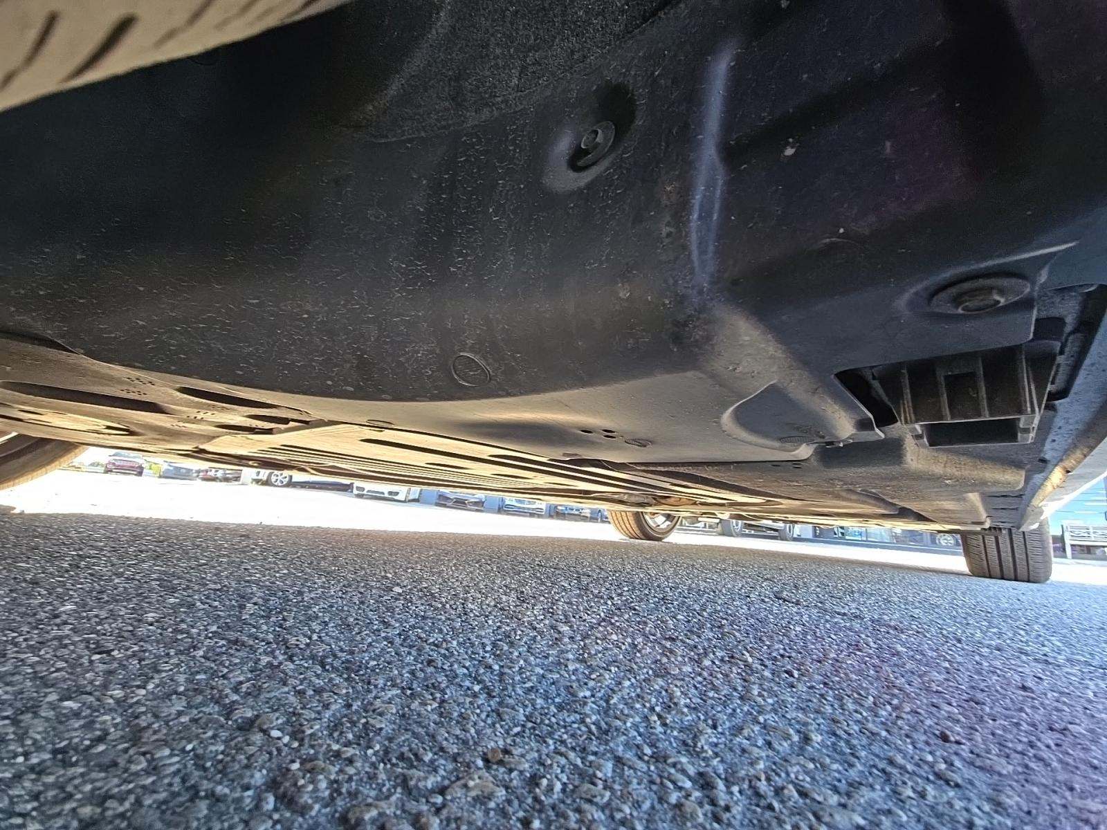 2024 BMW 2 Series M240i RWD