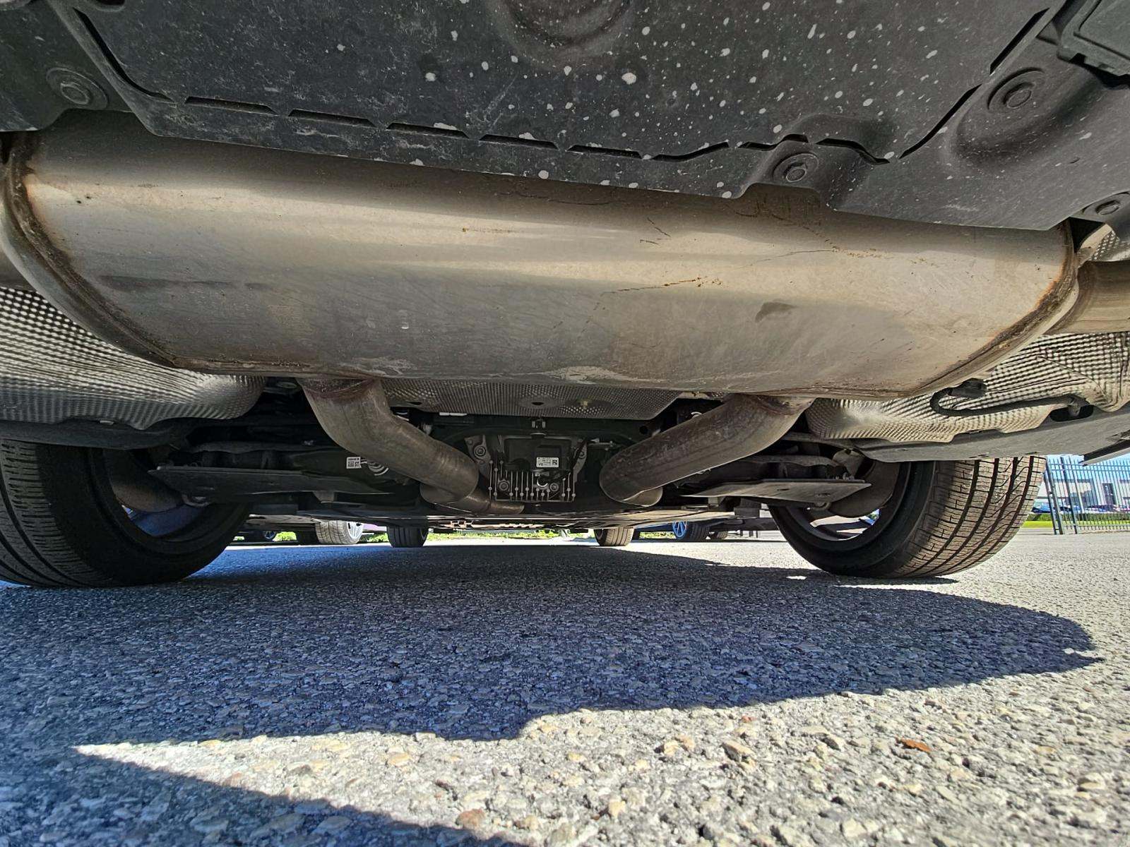 2024 BMW 2 Series M240i RWD