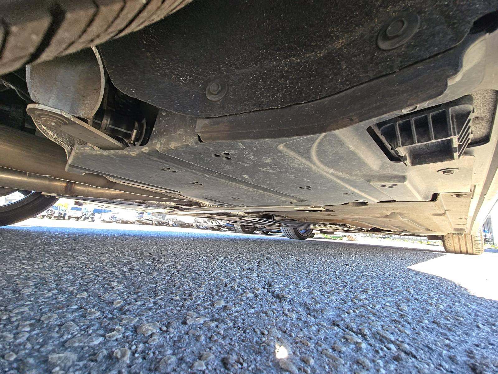 2024 BMW 2 Series M240i RWD