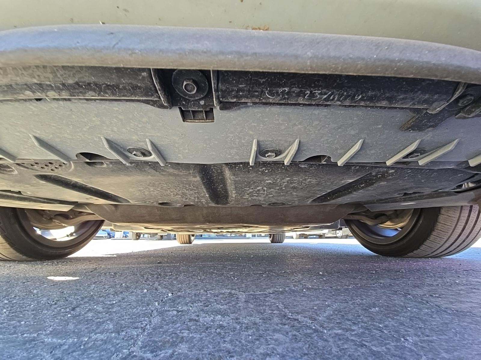 2024 BMW 2 Series M240i RWD