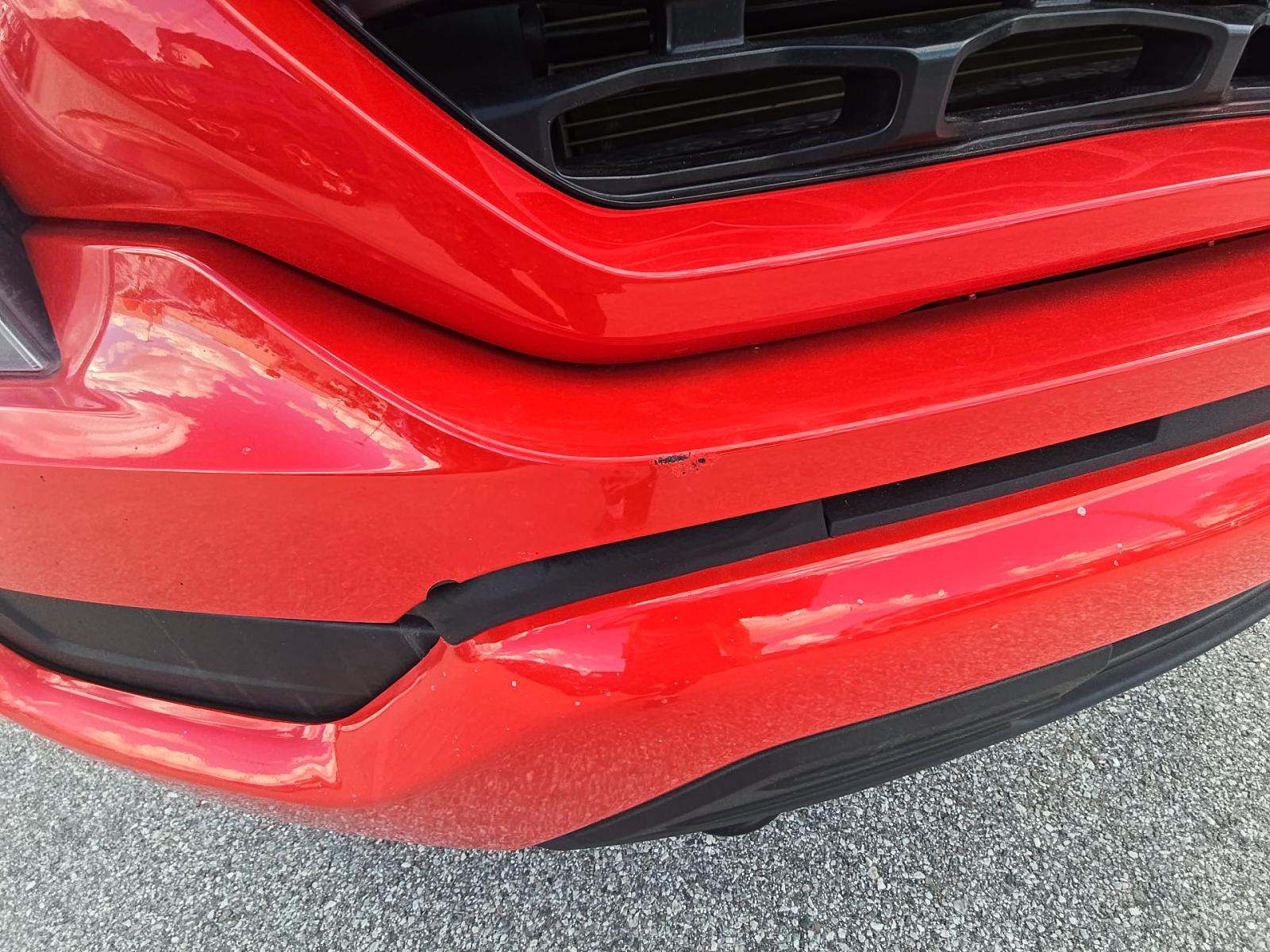 2023 Ford F-150 XL AWD