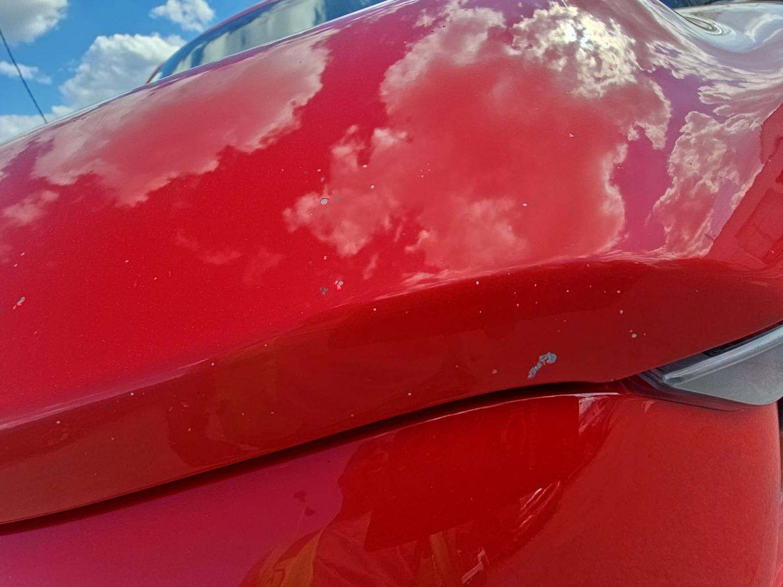 2023 Ford F-150 XL AWD