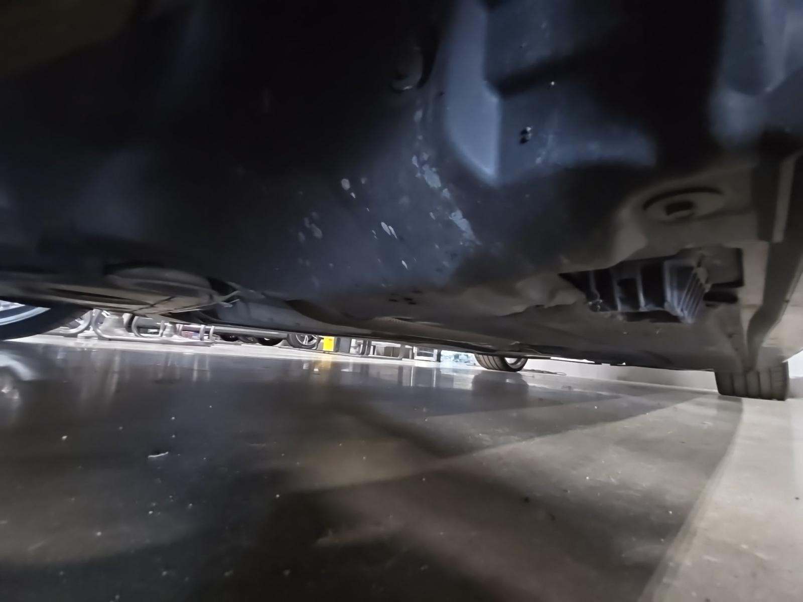 2022 BMW 7 Series ALPINA B7 xDrive AWD