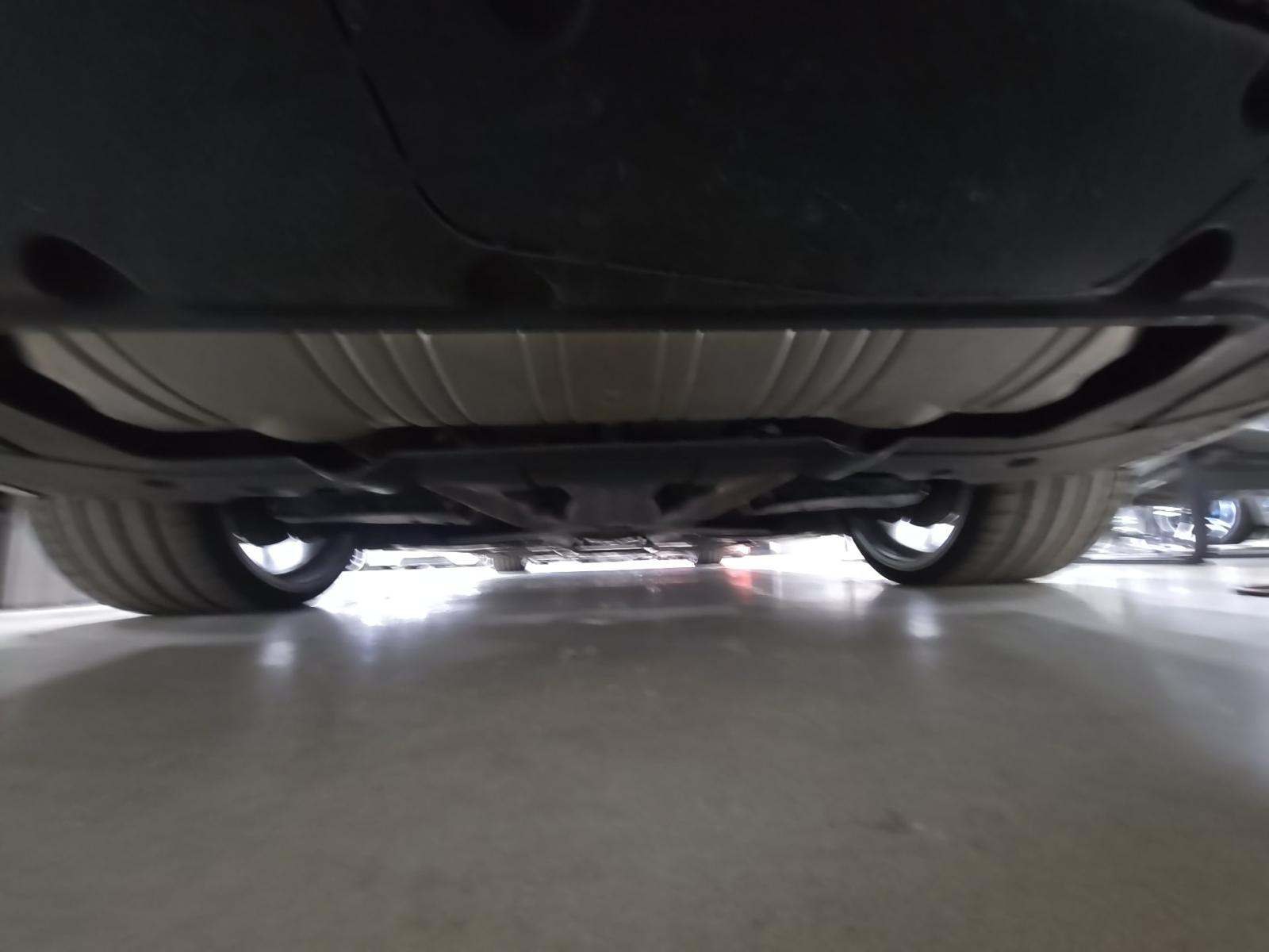 2022 BMW 7 Series ALPINA B7 xDrive AWD