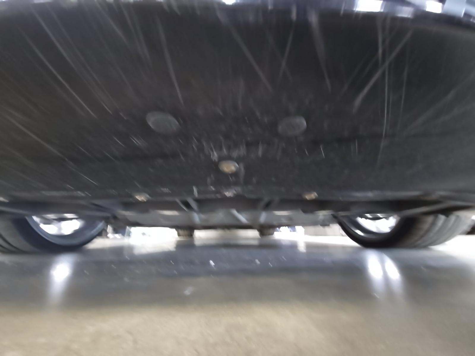 2022 BMW 7 Series ALPINA B7 xDrive AWD