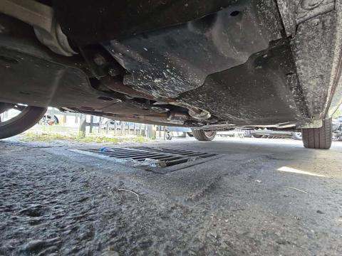 2018 Audi SQ5 Premium Plus AWD