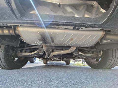 2018 Audi SQ5 Premium Plus AWD