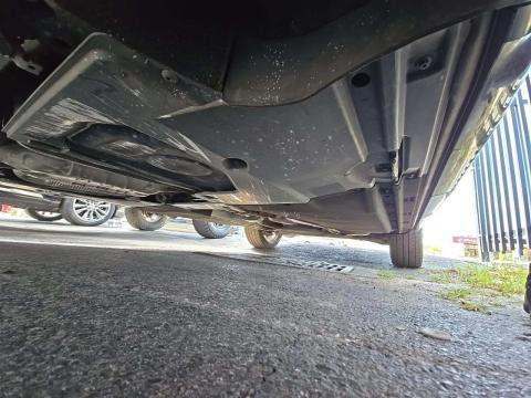 2018 Audi SQ5 Premium Plus AWD