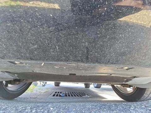 2018 Audi SQ5 Premium Plus AWD