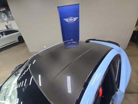 2023 BMW M2 Base RWD