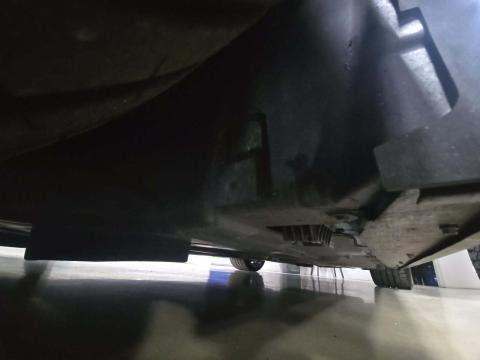 2023 BMW M2 Base RWD