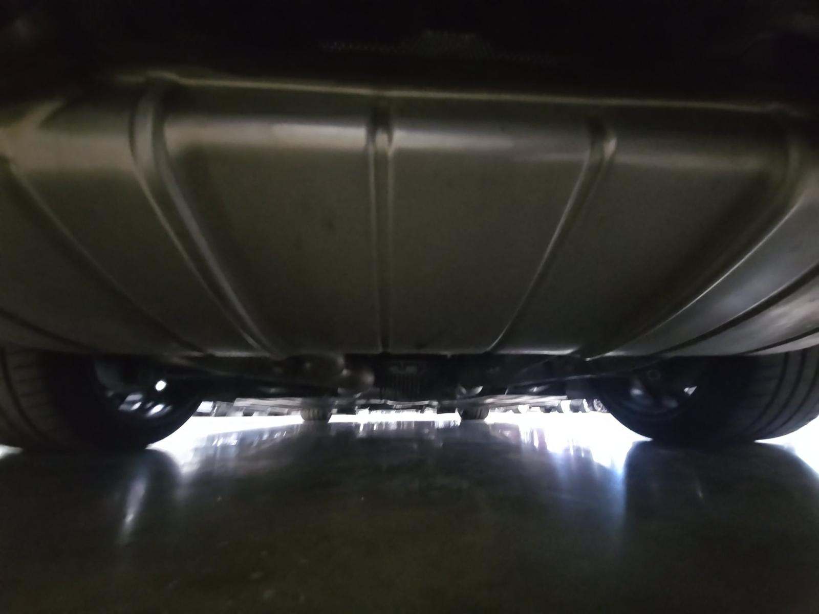 2023 BMW M2 Base RWD