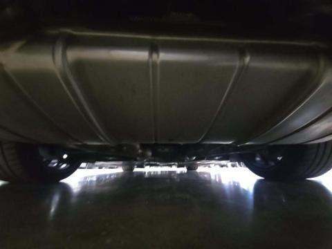 2023 BMW M2 Base RWD