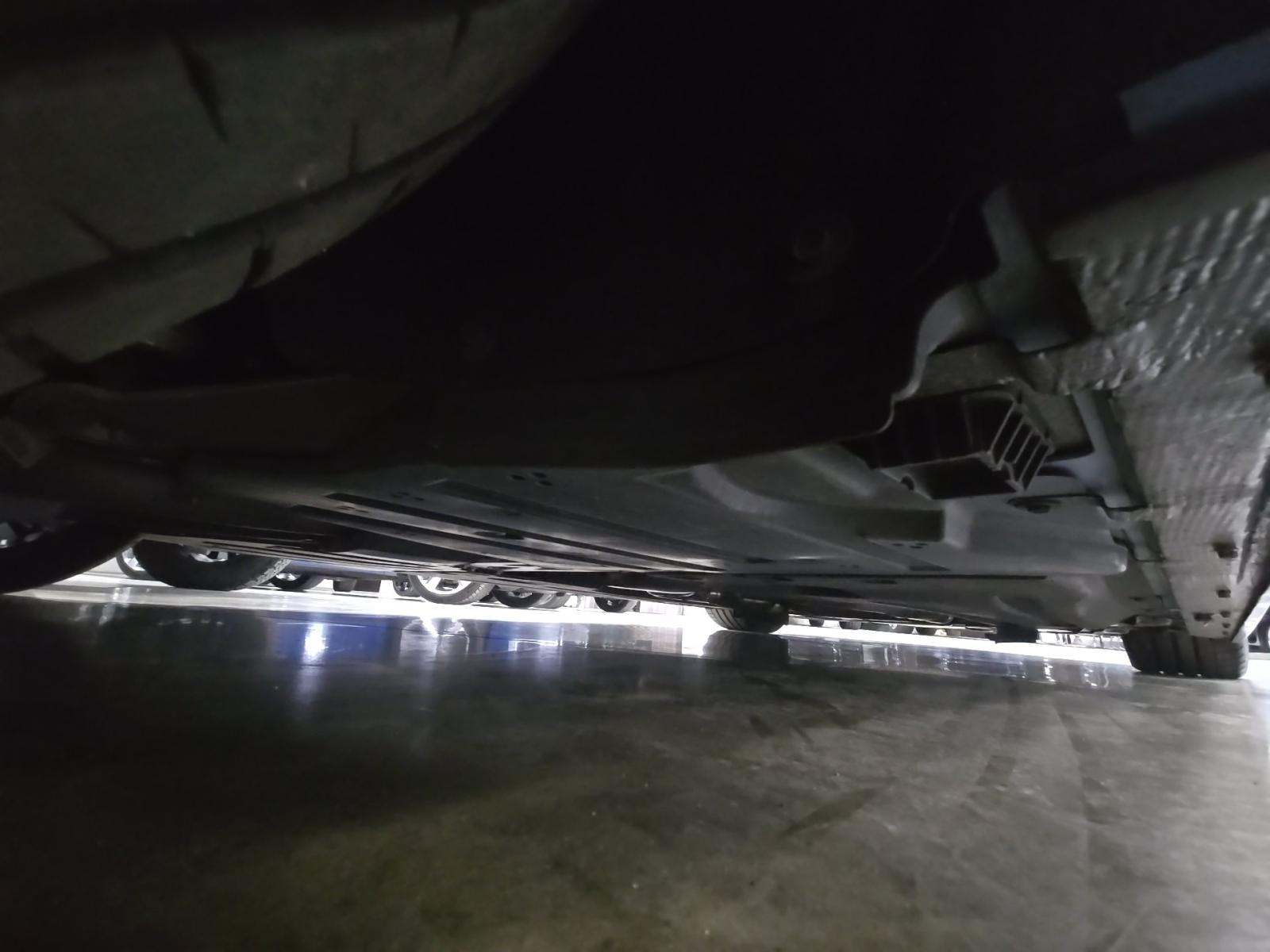 2023 BMW M2 Base RWD