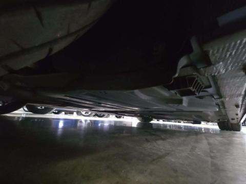 2023 BMW M2 Base RWD