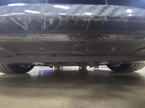 2023 BMW M2 Base RWD