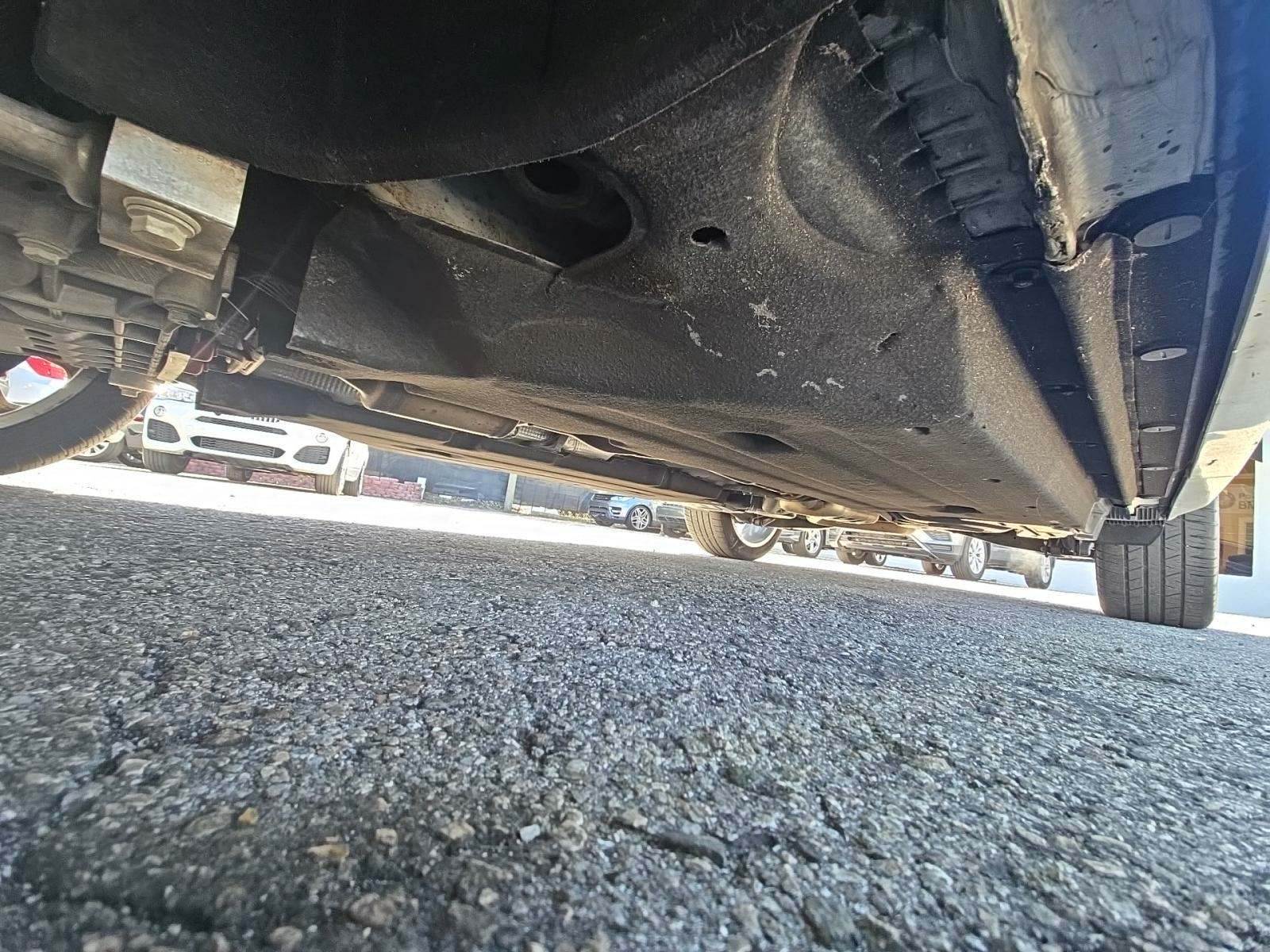 2018 Audi Q3 2.0T Premium FWD