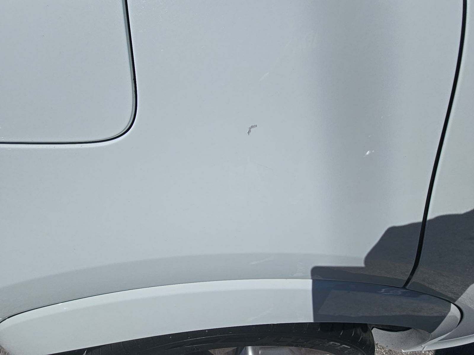 2018 Audi Q3 2.0T Premium FWD