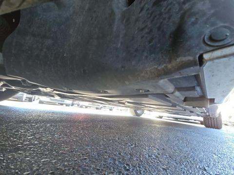 2021 Mercedes-Benz A-Class A 220 FWD