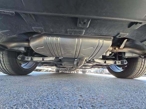 2021 Mercedes-Benz A-Class A 220 FWD