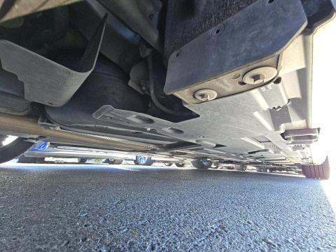 2021 Mercedes-Benz A-Class A 220 FWD