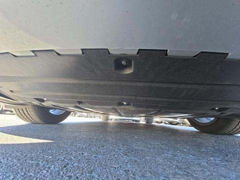 2021 Mercedes-Benz A-Class A 220 FWD