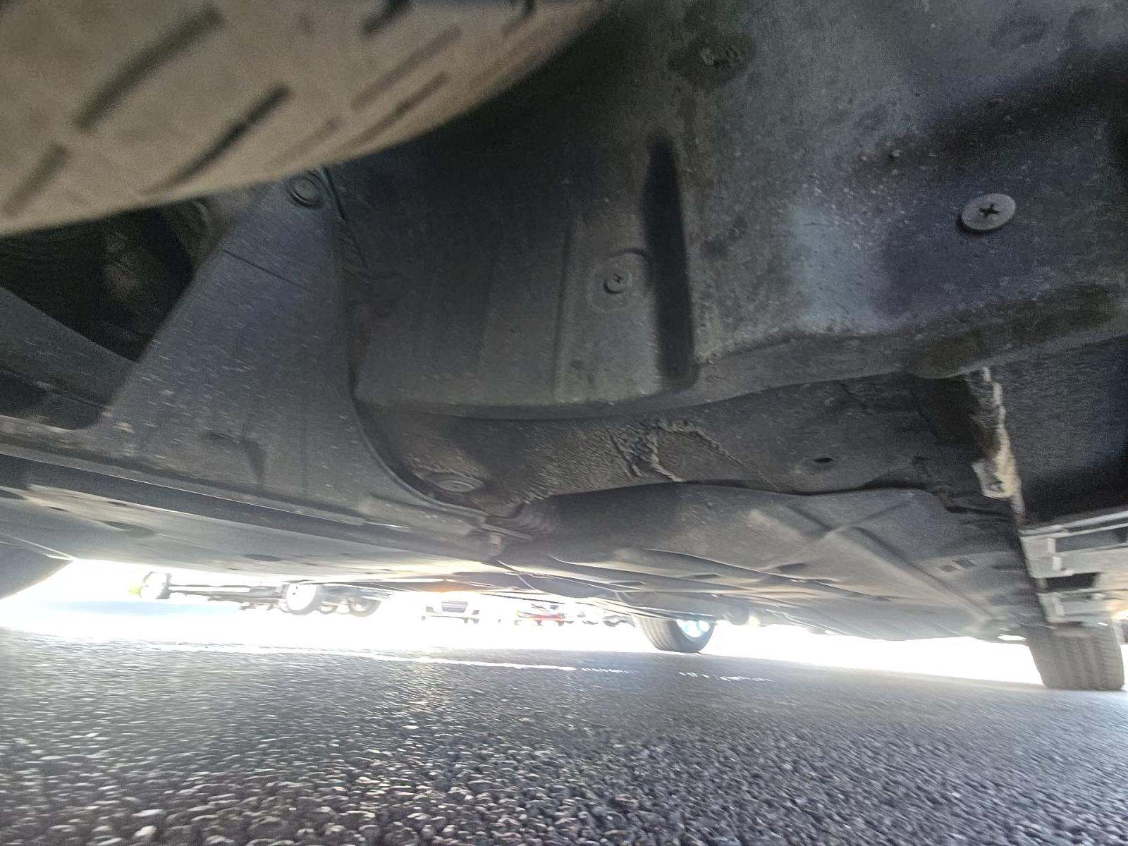 2024 Honda Civic Sport FWD