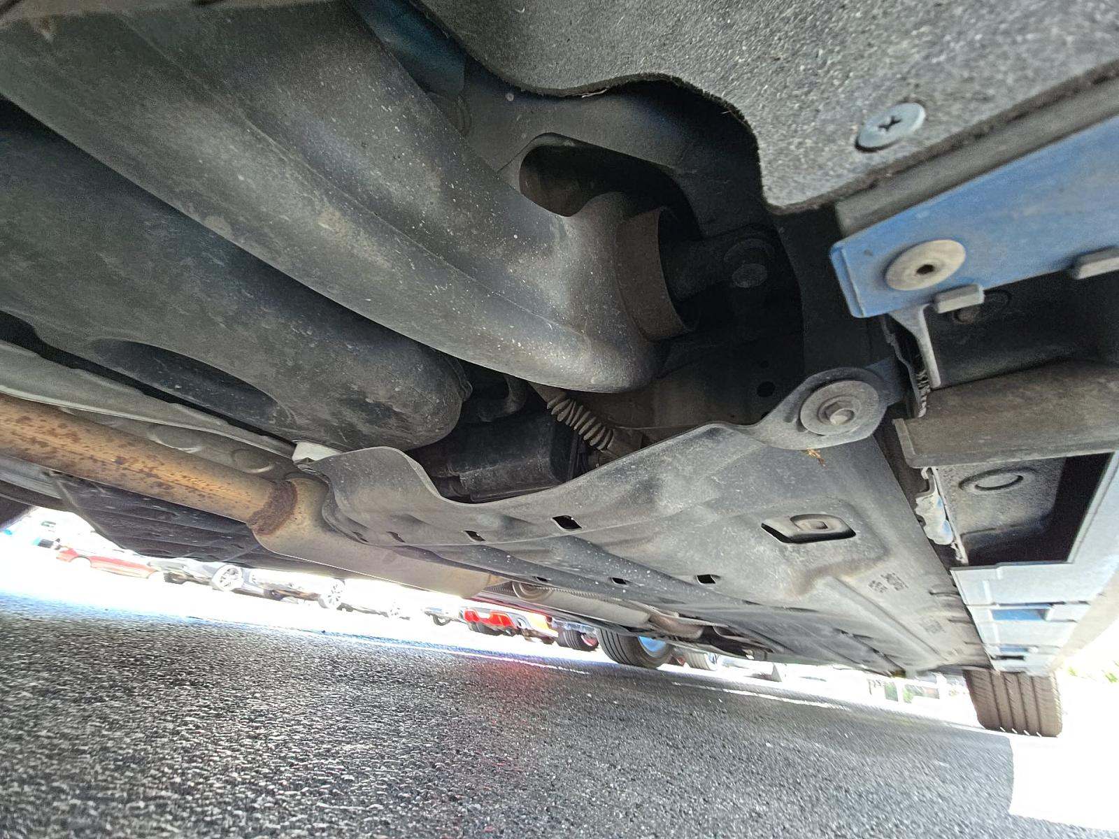 2024 Honda Civic Sport FWD