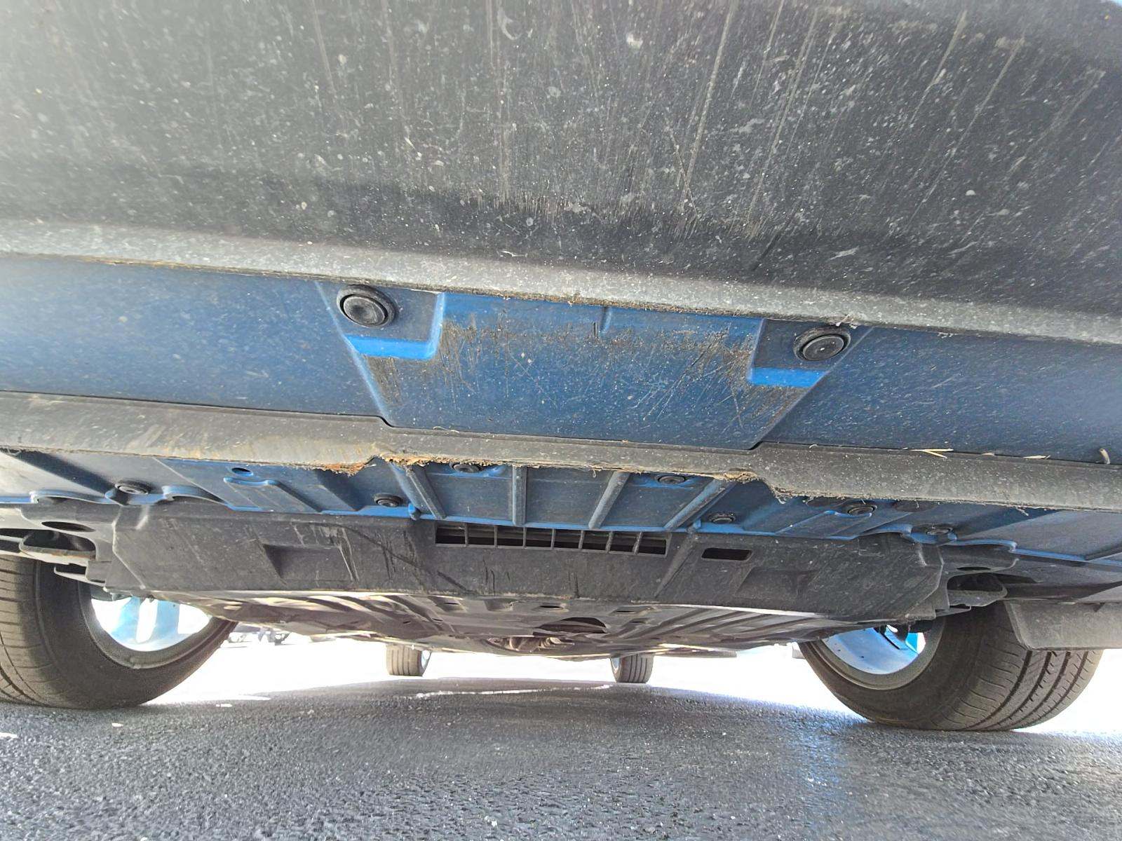 2024 Honda Civic Sport FWD