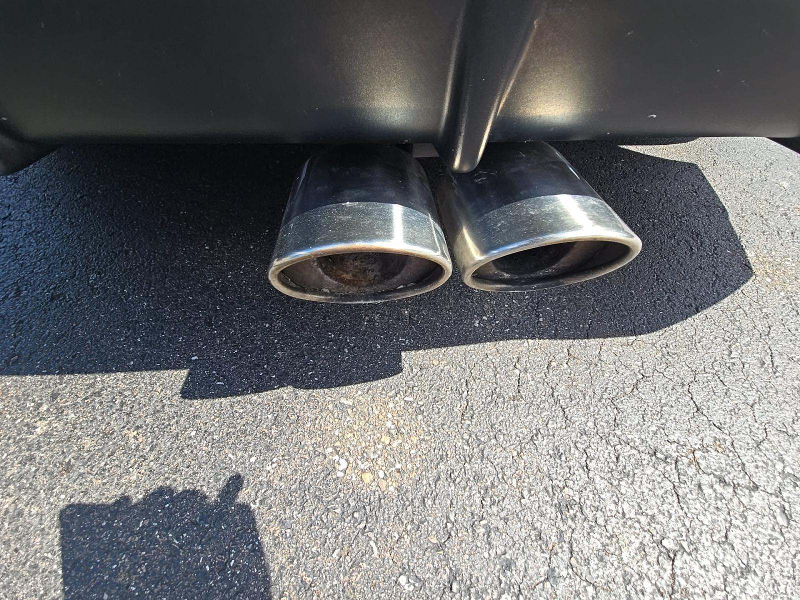 2024 Honda Civic Sport FWD