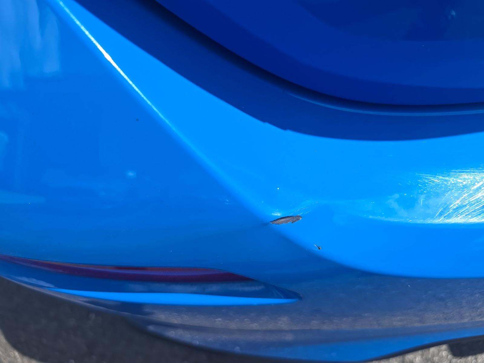 2024 Honda Civic Sport FWD