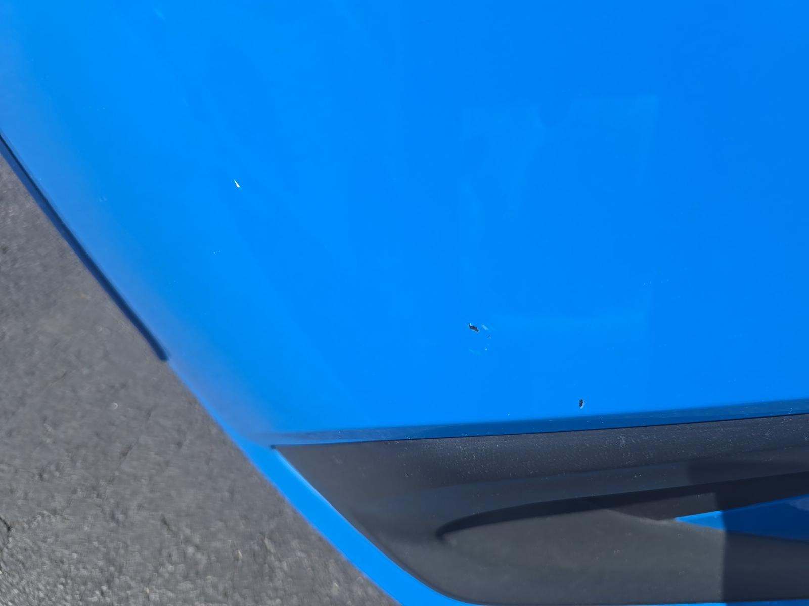 2024 Honda Civic Sport FWD