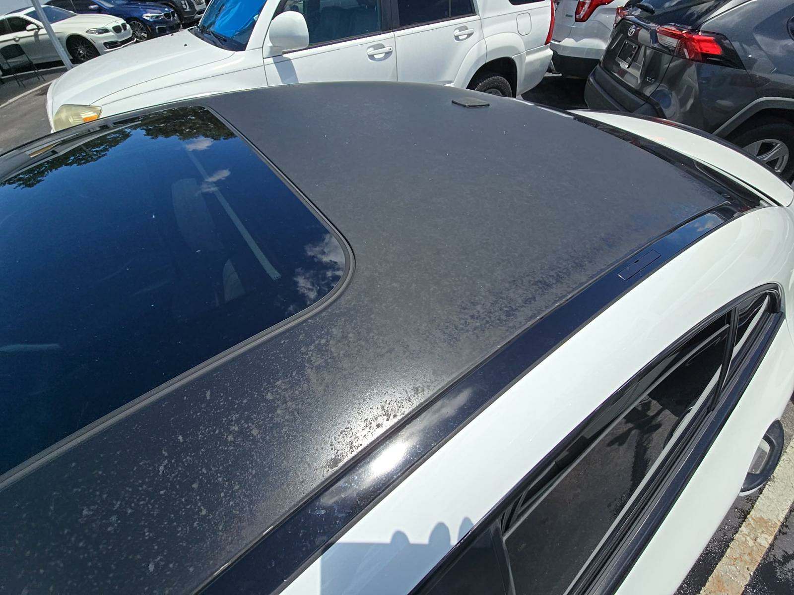 2019 Mercedes-Benz CLS CLS 450 RWD