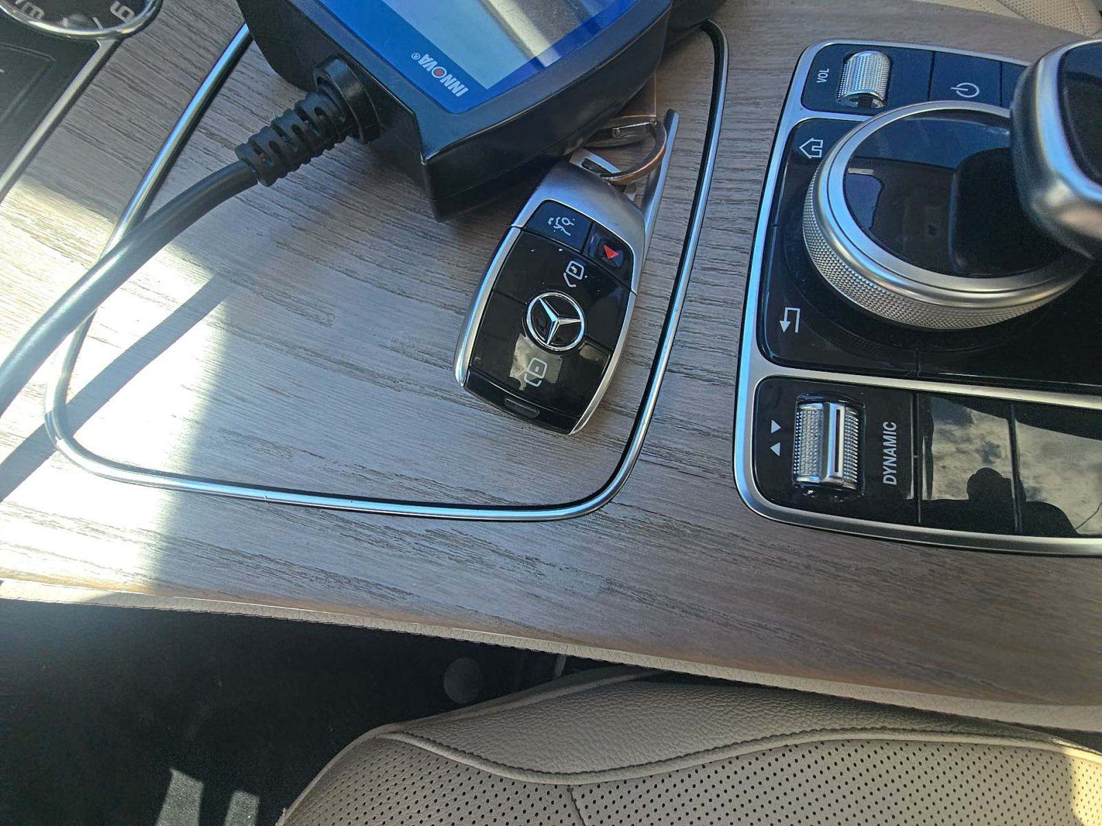 2019 Mercedes-Benz CLS CLS 450 RWD