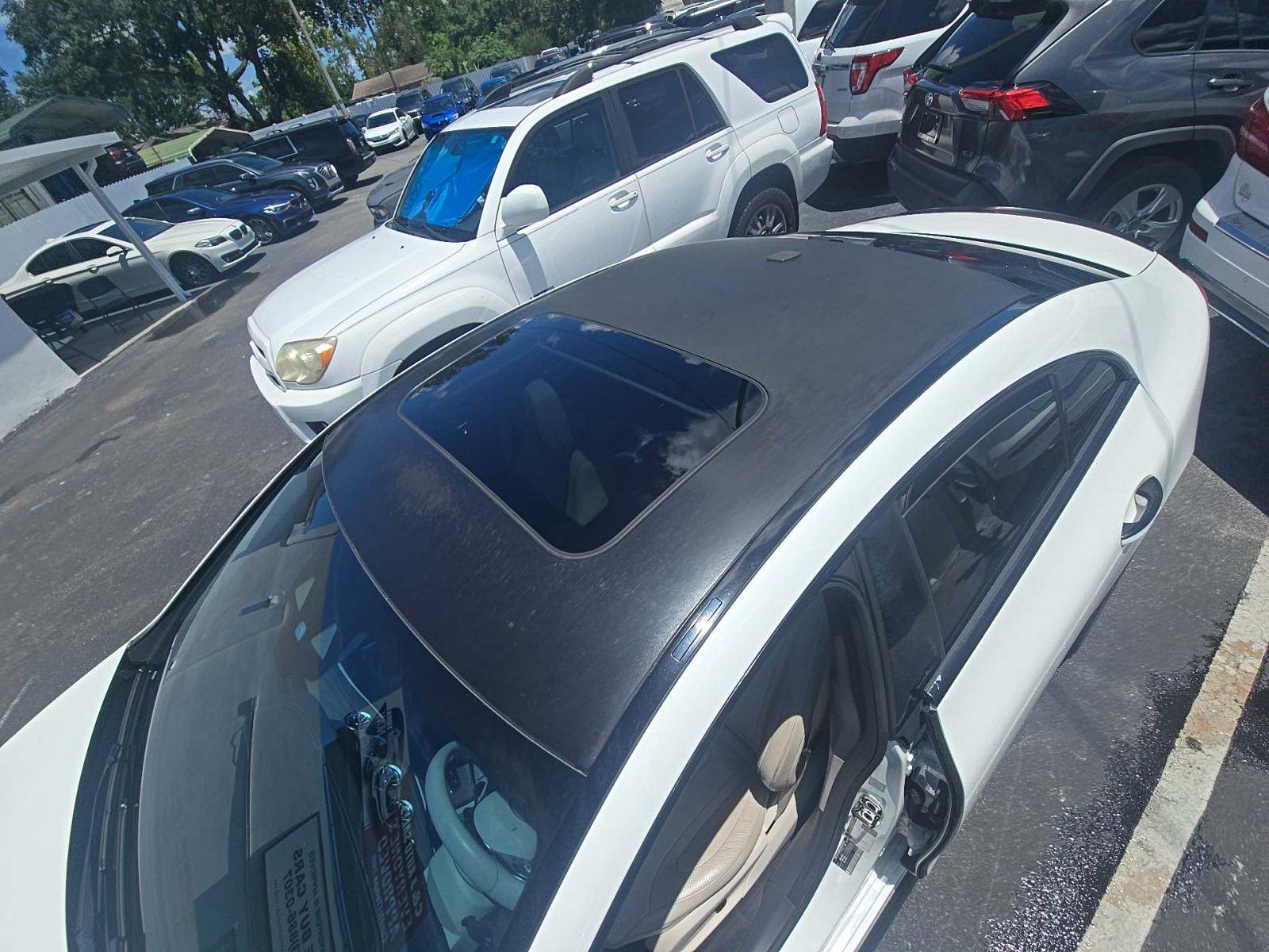 2019 Mercedes-Benz CLS CLS 450 RWD