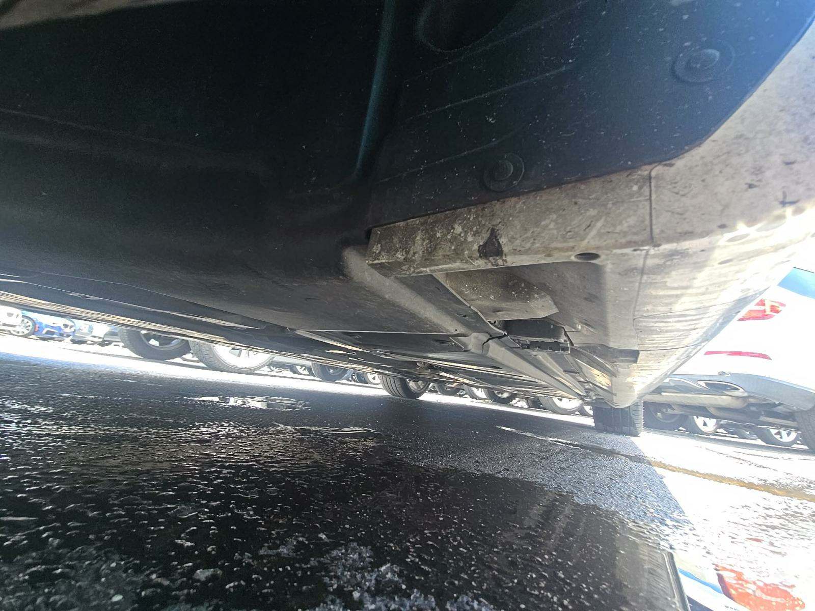 2019 Mercedes-Benz CLS CLS 450 RWD