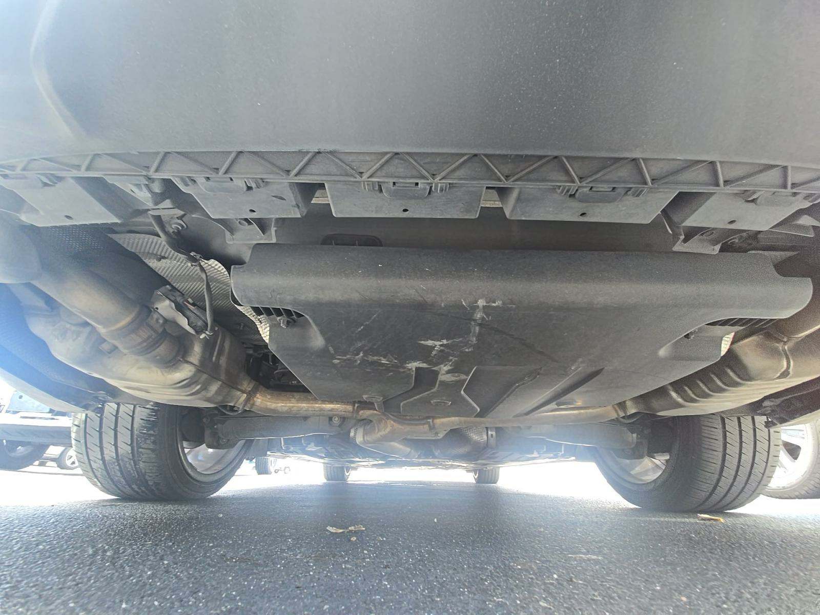 2019 Mercedes-Benz CLS CLS 450 RWD