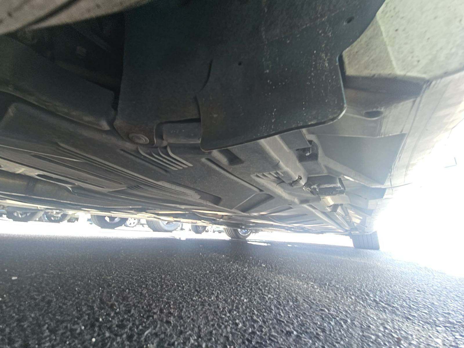 2019 Mercedes-Benz CLS CLS 450 RWD