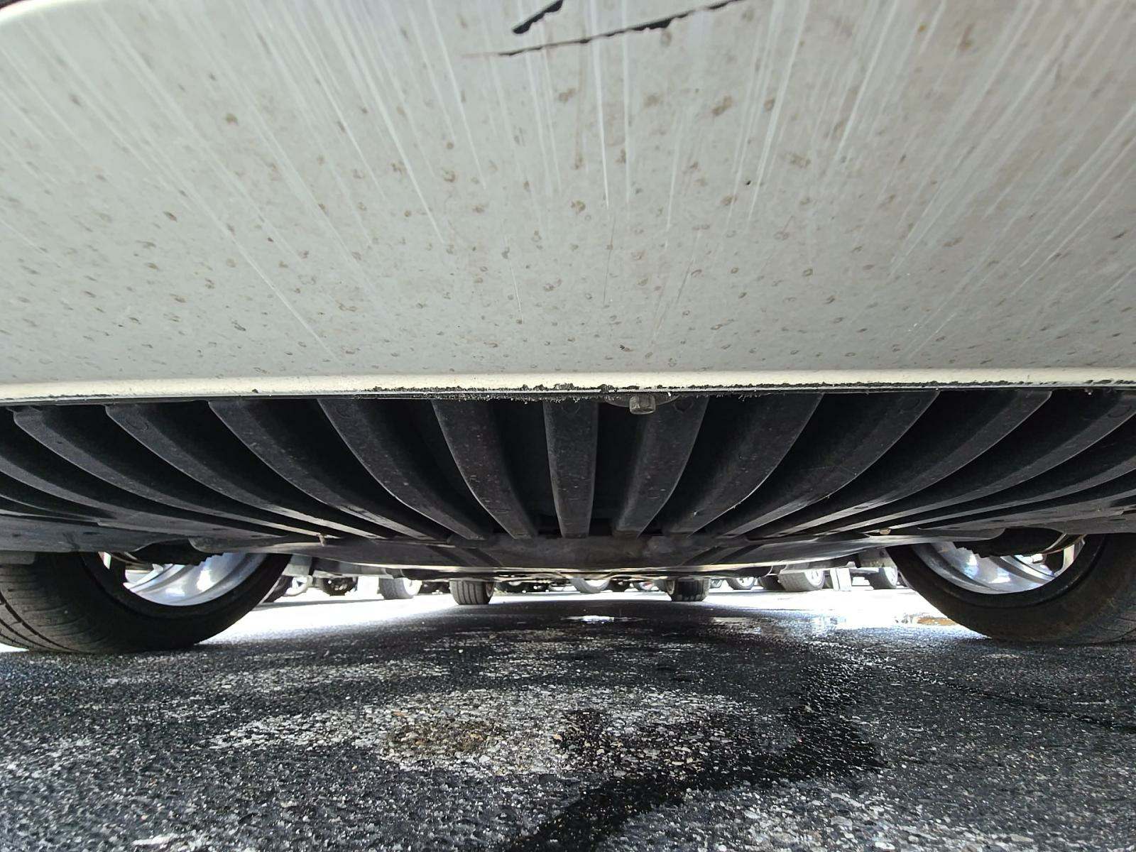 2019 Mercedes-Benz CLS CLS 450 RWD