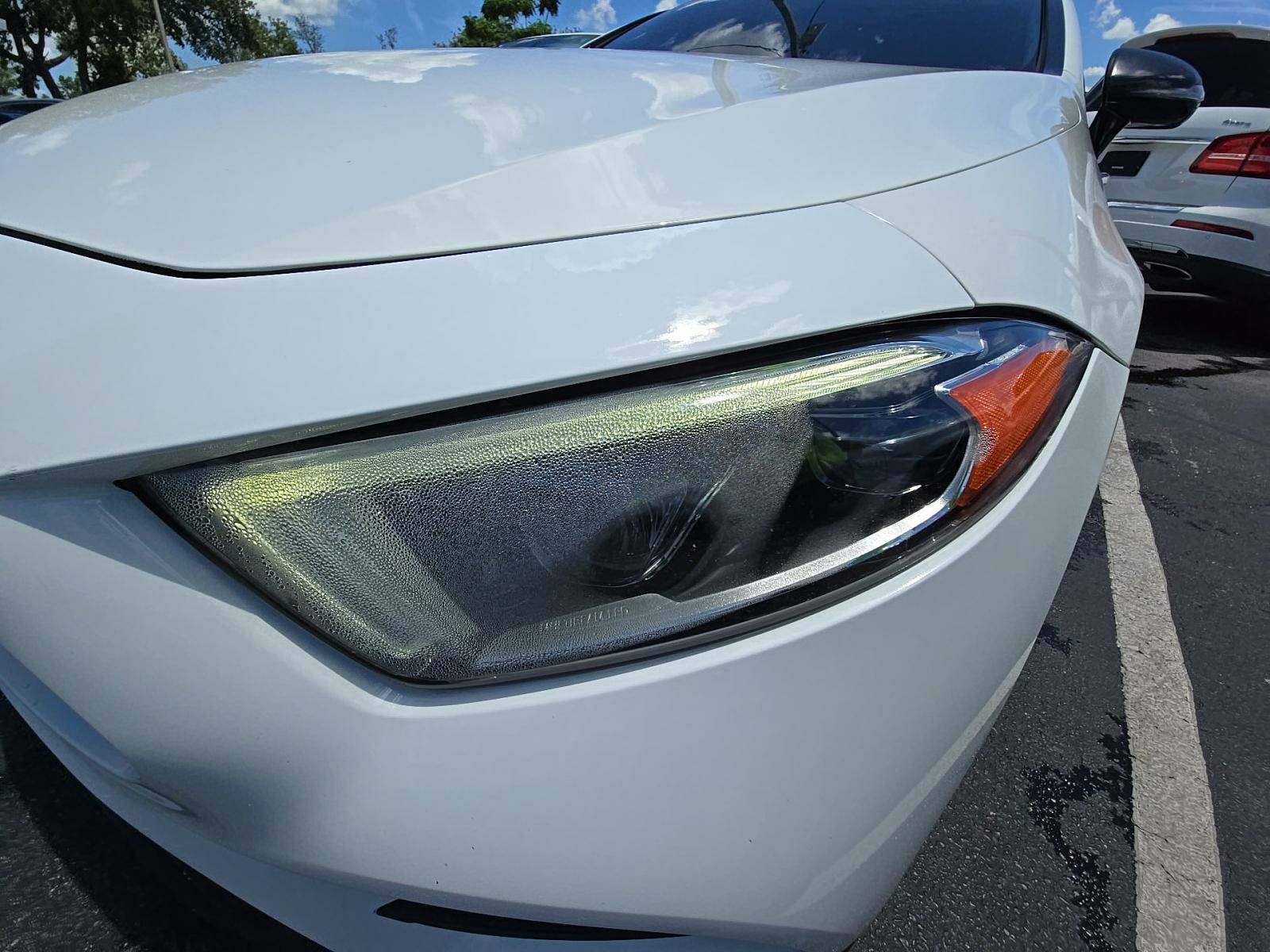 2019 Mercedes-Benz CLS CLS 450 RWD