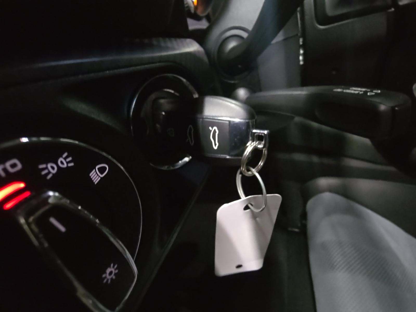 2023 Porsche 718 Cayman GT4 RS RWD