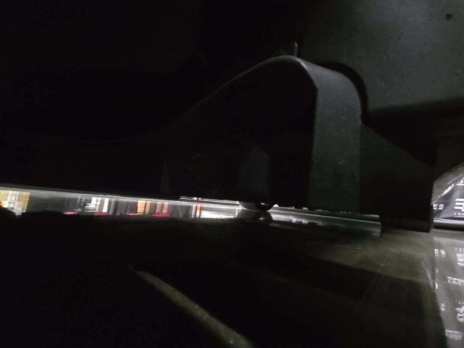 2023 Porsche 718 Cayman GT4 RS RWD