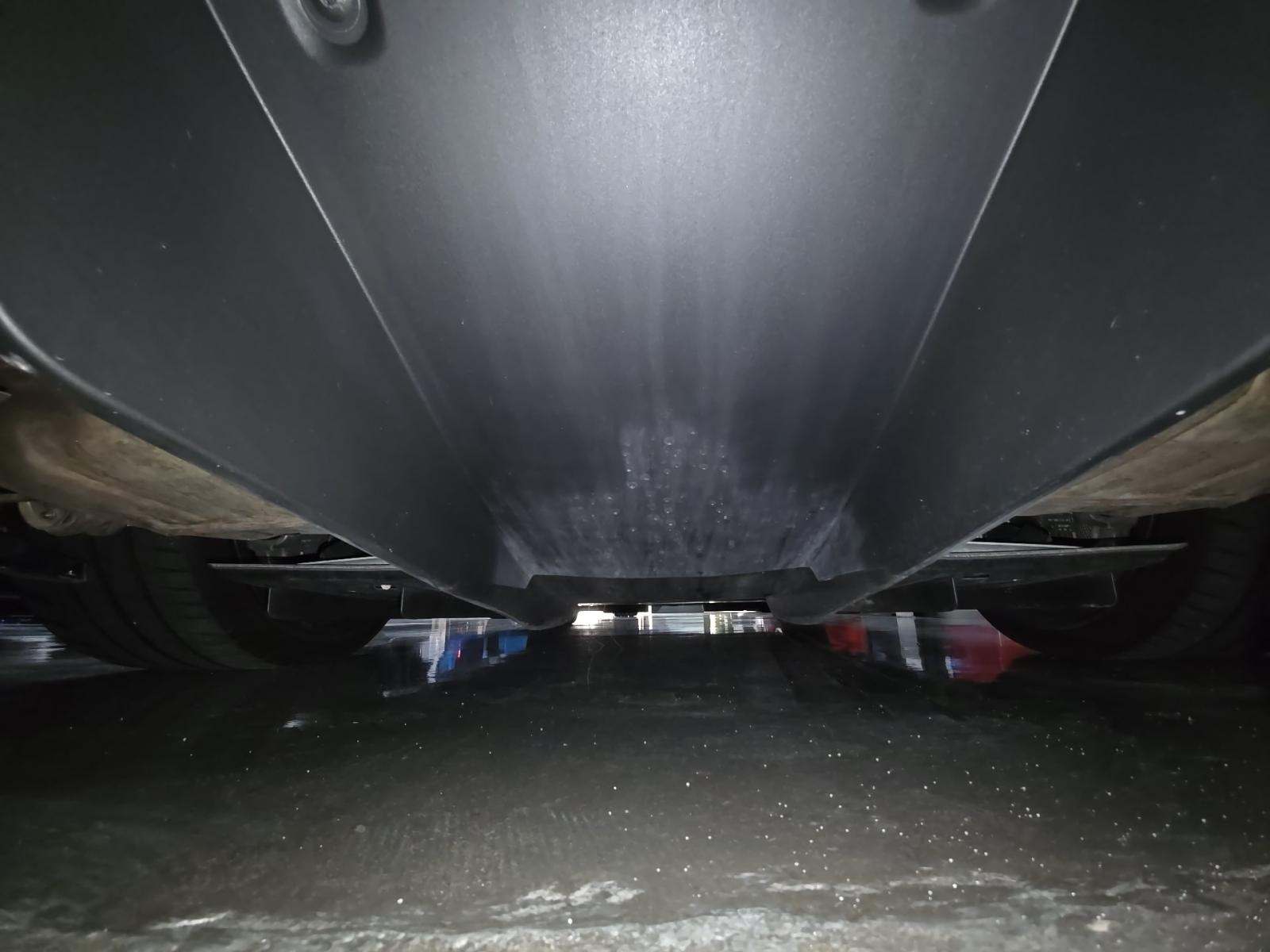 2023 Porsche 718 Cayman GT4 RS RWD