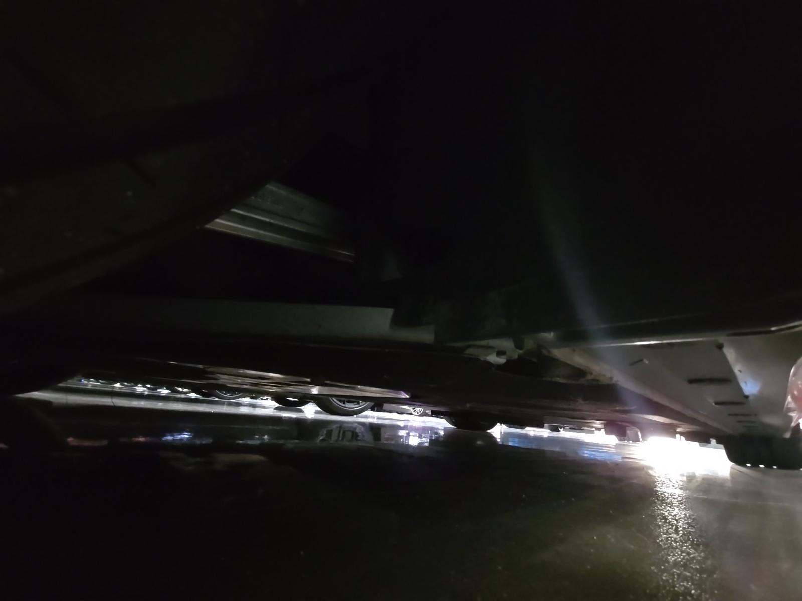 2023 Porsche 718 Cayman GT4 RS RWD