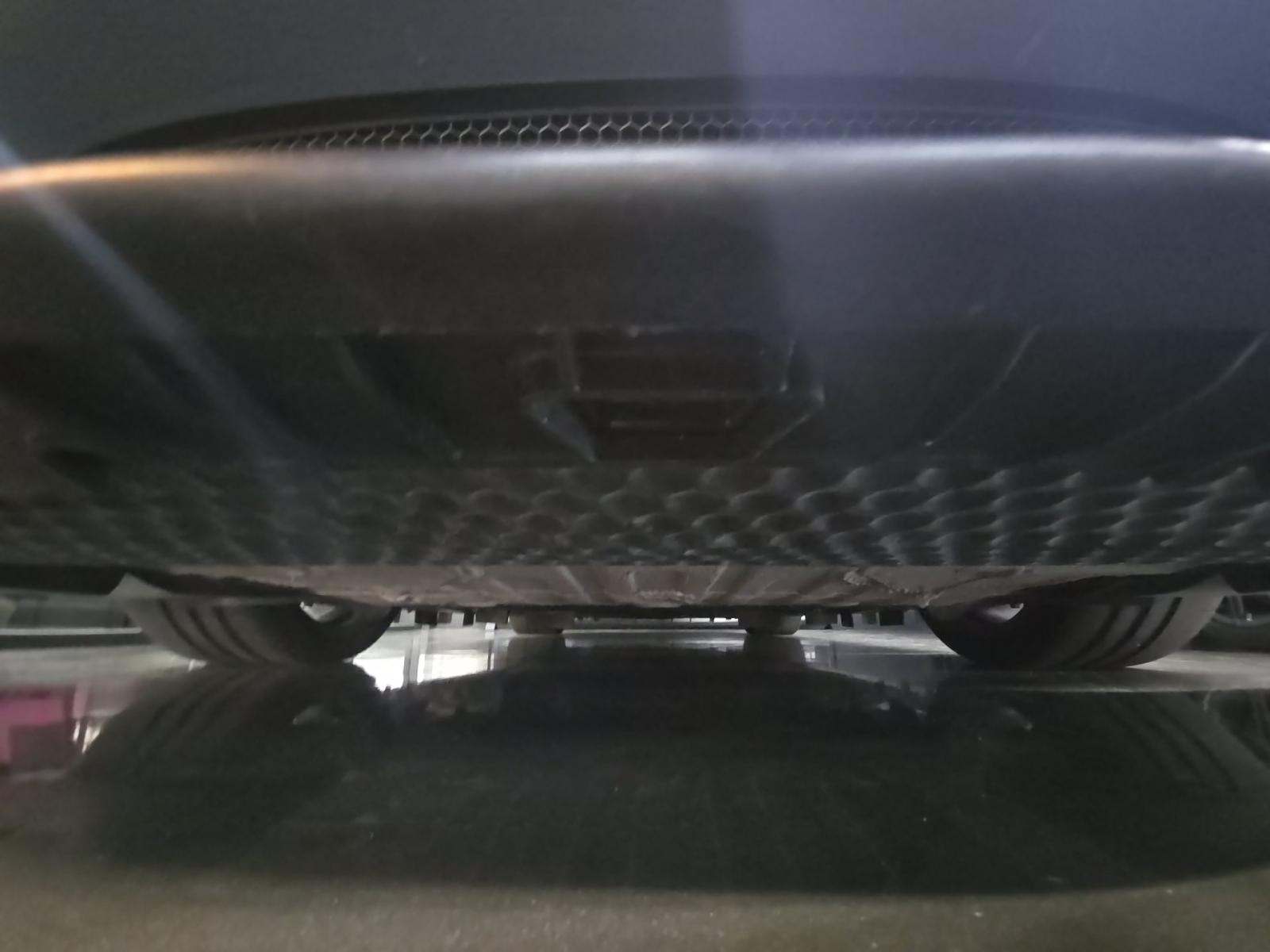 2023 Porsche 718 Cayman GT4 RS RWD