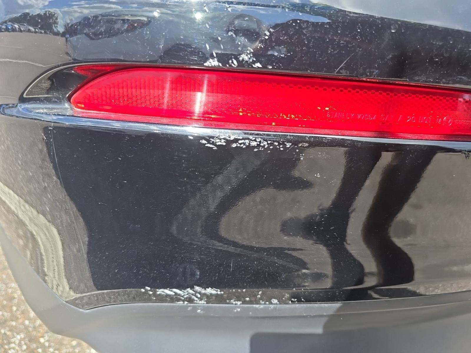 2024 Honda Accord Hybrid Sport FWD