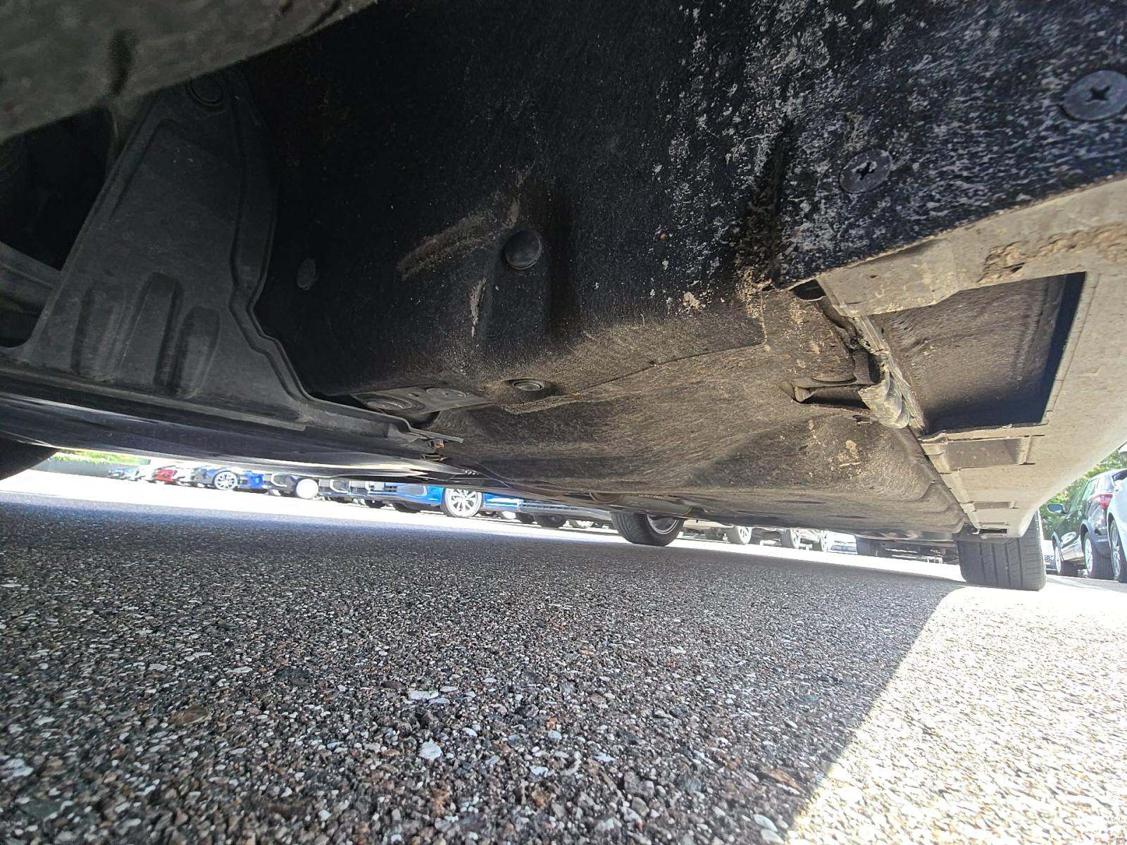 2024 Honda Accord Hybrid Sport FWD