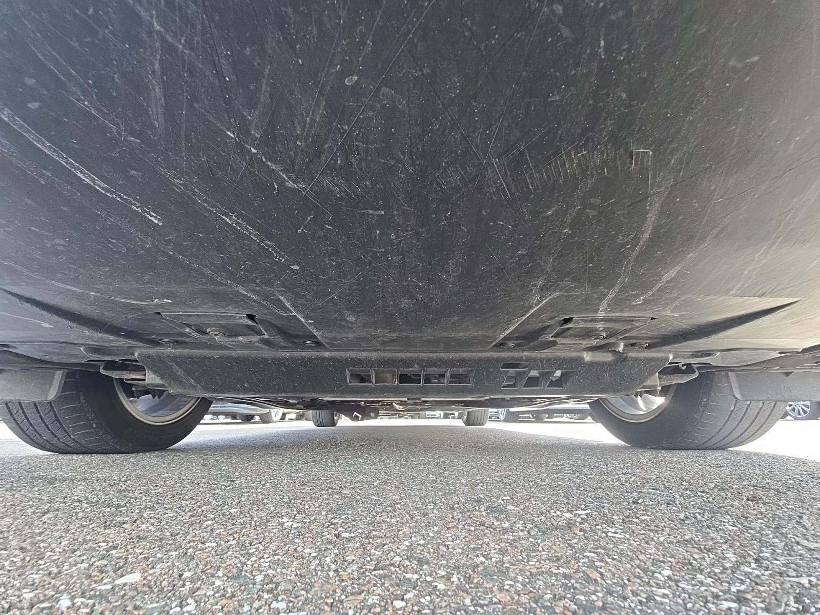 2024 Honda Accord Hybrid Sport FWD