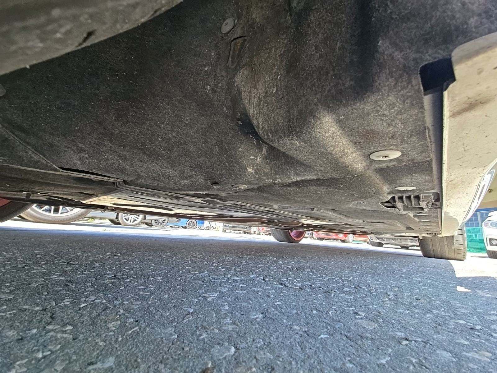 2018 BMW 4 Series 430i RWD