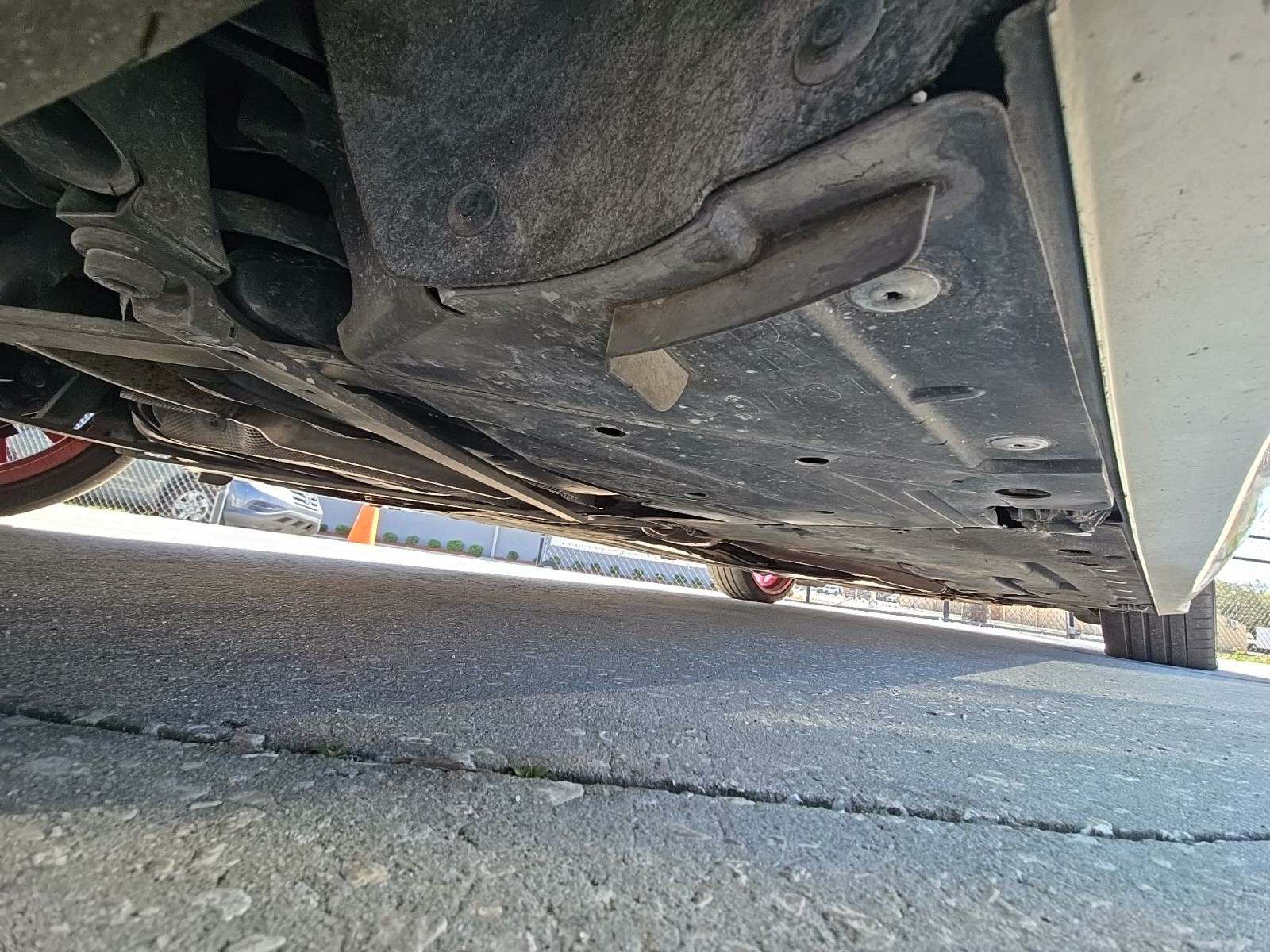 2018 BMW 4 Series 430i RWD